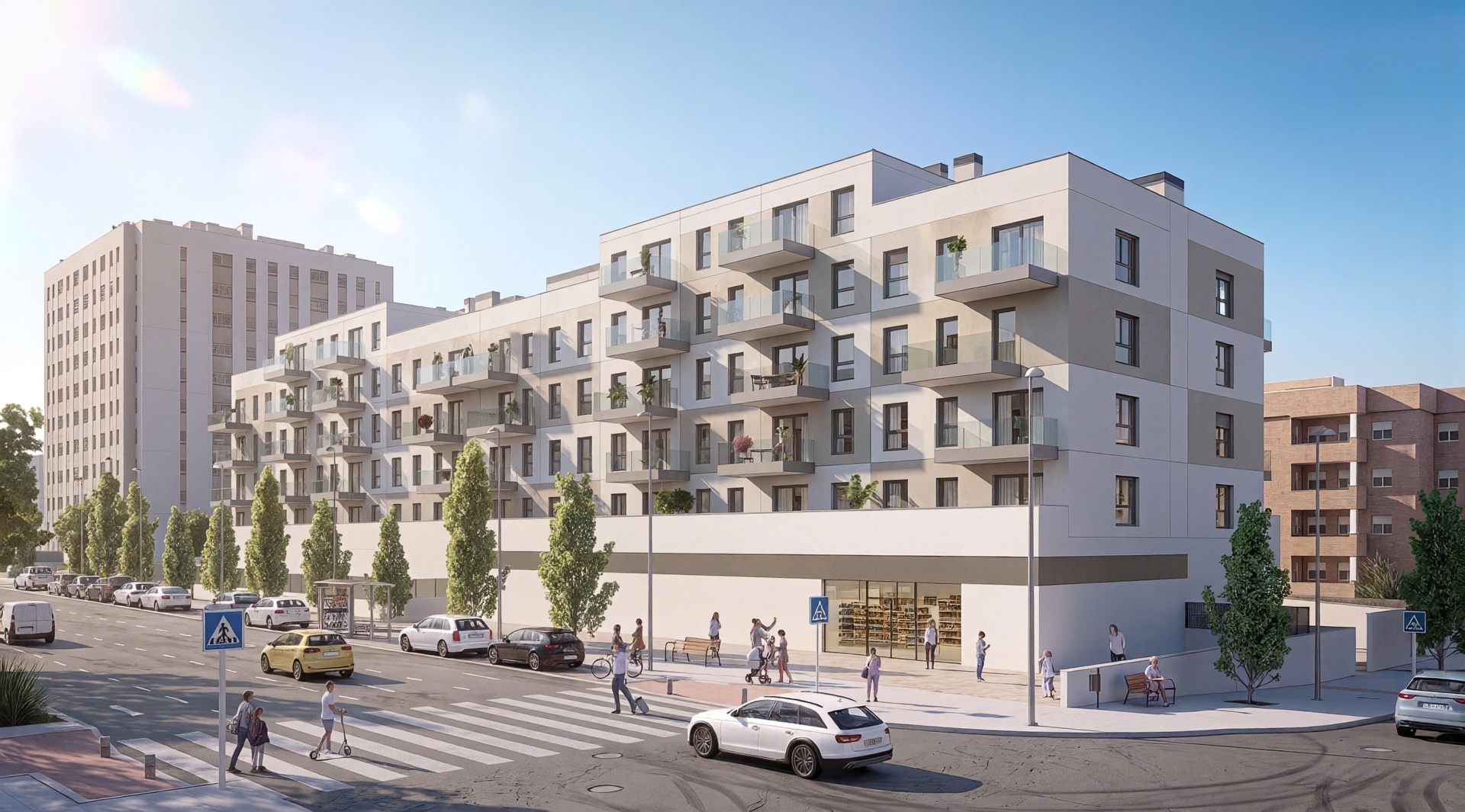 apartments-for-sale en venta en Eon Cañaveral - Imagen 01 260929.png